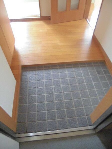 apartment 福島県伊達郡国見町大字山崎字北口
山崎の賃貸情報を見る
物件地図