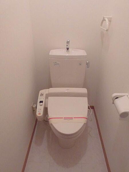 apartment 福島県伊達郡国見町大字山崎字北口
山崎の賃貸情報を見る
物件地図