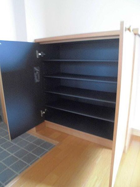 apartment 福島県伊達郡国見町大字山崎字北口
山崎の賃貸情報を見る
物件地図