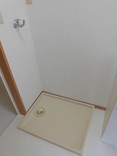 apartment 福島県伊達郡国見町大字山崎字北口
山崎の賃貸情報を見る
物件地図