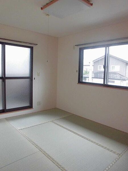 apartment 福島県伊達郡国見町大字山崎字北口
山崎の賃貸情報を見る
物件地図