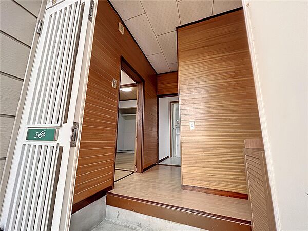 detached 福島県伊達郡国見町大字藤田字宮前

地図を見る