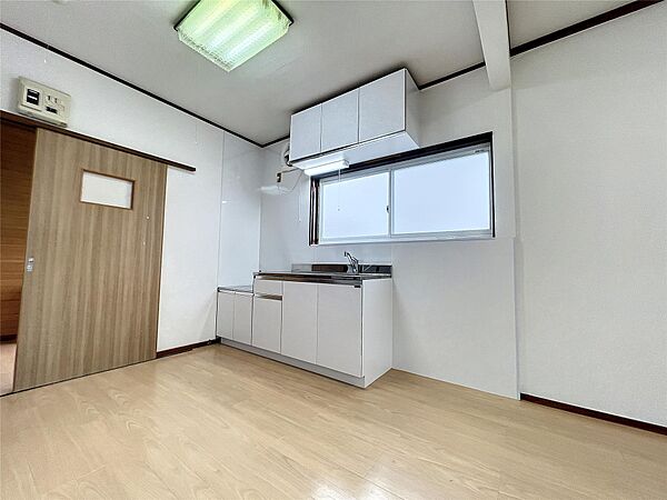 detached 福島県伊達郡国見町大字藤田字宮前

地図を見る