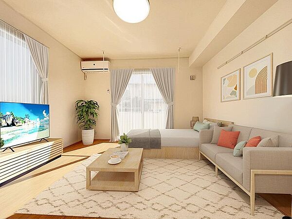apartment 福島県福島市南矢野目字阿弥陀前
南矢野目の賃貸情報を見る
物件地図