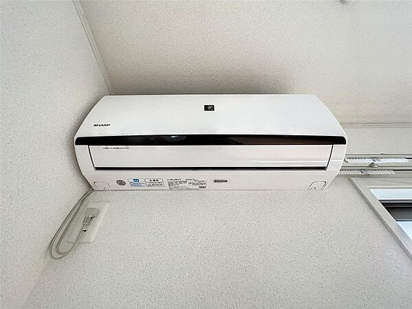apartment 福島県福島市南矢野目字阿弥陀前
南矢野目の賃貸情報を見る
物件地図