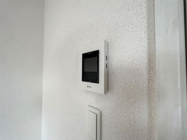 apartment 福島県福島市南矢野目字阿弥陀前
南矢野目の賃貸情報を見る
物件地図