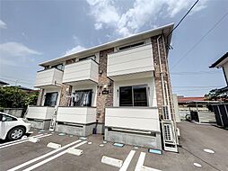Ｗiｓｍａ