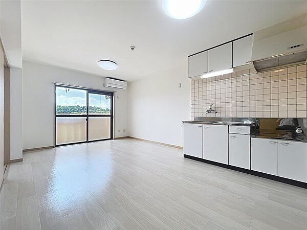 apartment 福島県福島市飯坂町字月崎町9-1
飯坂町の賃貸情報を見る
物件地図