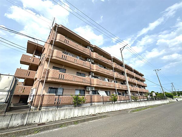 apartment 福島県福島市飯坂町字月崎町9-1
飯坂町の賃貸情報を見る
物件地図