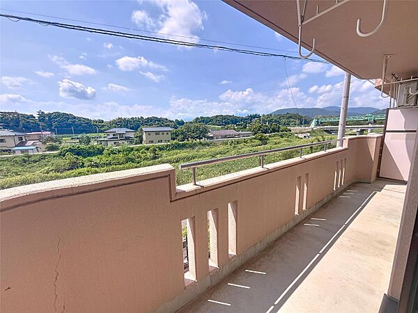 apartment 福島県福島市飯坂町字月崎町9-1
飯坂町の賃貸情報を見る
物件地図