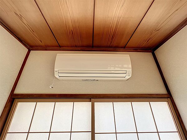 detached 福島県伊達市干供田
干供田の賃貸情報を見る
物件地図