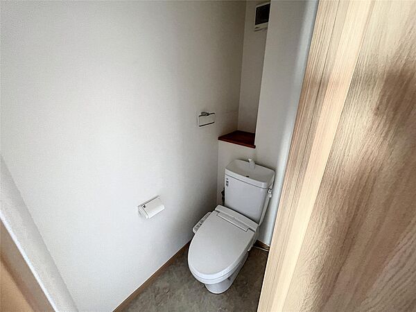 apartment 福島県伊達郡国見町大字山崎字滝山
山崎の賃貸情報を見る
物件地図