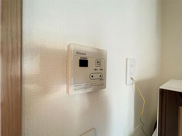 apartment 福島県伊達郡国見町大字山崎字滝山
山崎の賃貸情報を見る
物件地図