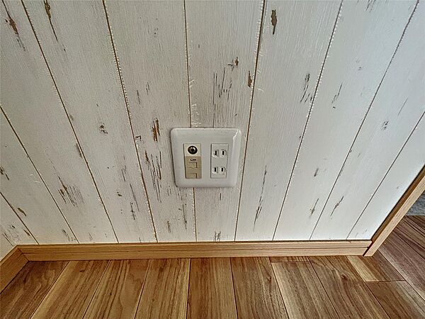 apartment 福島県伊達郡国見町大字山崎字滝山
山崎の賃貸情報を見る
物件地図