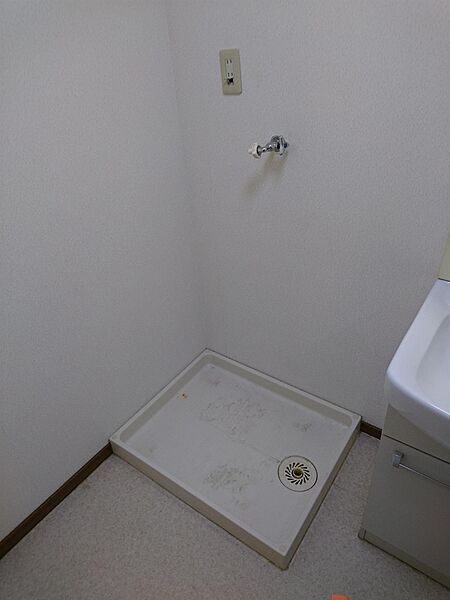 apartment 福島県福島市北矢野目字高畑41-11
北矢野目の賃貸情報を見る
物件地図
