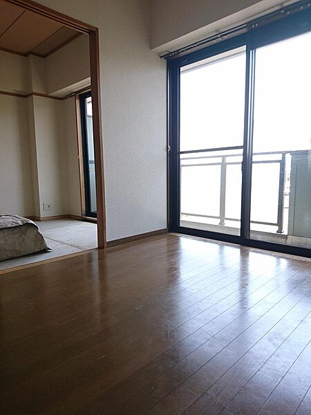 apartment 福島県福島市北矢野目字高畑41-11
北矢野目の賃貸情報を見る
物件地図