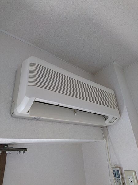 apartment 福島県福島市北矢野目字高畑41-11
北矢野目の賃貸情報を見る
物件地図