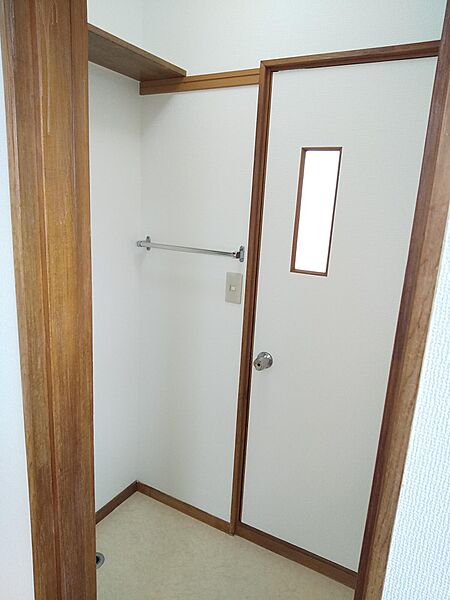 apartment 福島県伊達市保原町上保原字金山
保原町上保原の賃貸情報を見る
物件地図