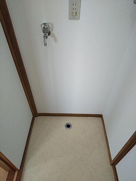 apartment 福島県伊達市保原町上保原字金山
保原町上保原の賃貸情報を見る
物件地図