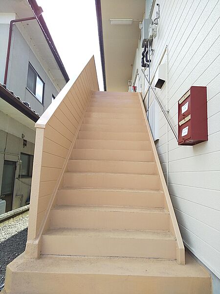 apartment 福島県伊達市保原町上保原字金山
保原町上保原の賃貸情報を見る
物件地図