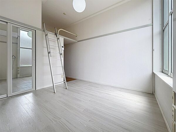 apartment 福島県福島市瀬上町字薬師前
瀬上町の賃貸情報を見る
物件地図