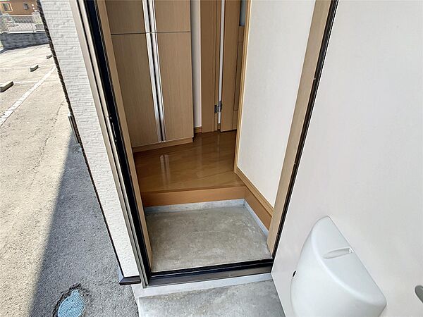 apartment 福島県伊達市川原町
川原町の賃貸情報を見る
物件地図