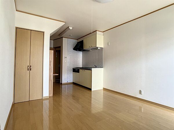 apartment 福島県伊達市川原町
川原町の賃貸情報を見る
物件地図