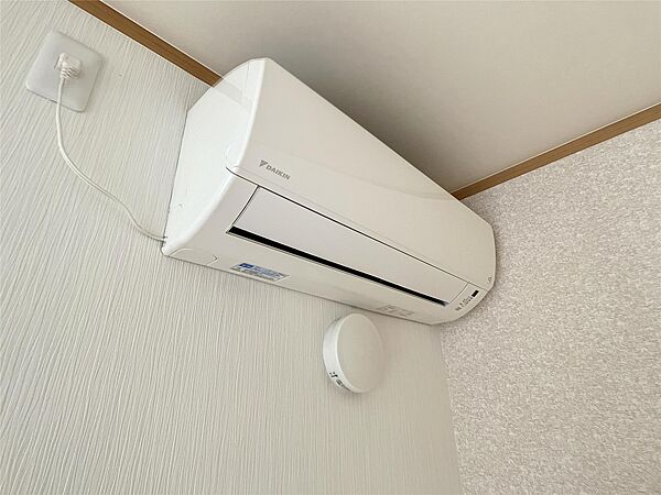 apartment 福島県伊達市川原町
川原町の賃貸情報を見る
物件地図