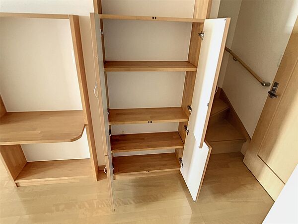 apartment 福島県伊達市川原町
川原町の賃貸情報を見る
物件地図