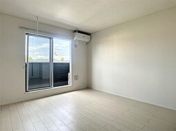 MIKOTO　12 207 2階1Kのリビング/ダイニング