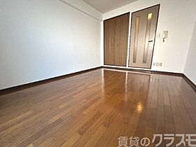 アーバンコートHRT  ｜ 大阪府大阪市淀川区十三元今里1丁目（賃貸マンション1K・2階・23.62㎡） その3