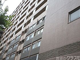 新大阪グランドハイツ2号棟  ｜ 大阪府大阪市淀川区宮原4丁目（賃貸マンション2LDK・5階・68.16㎡） その23