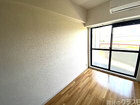 ラ・パルフェ・ド・パラツィーナ  ｜ 大阪府大阪市淀川区塚本1丁目（賃貸マンション1R・2階・18.90㎡） その7