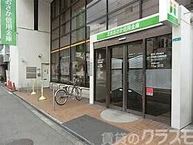 ラ・パルフェ・ド・パラツィーナ  ｜ 大阪府大阪市淀川区塚本1丁目（賃貸マンション1R・2階・18.90㎡） その27