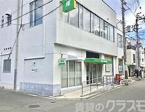 プレサンス神崎川ファインブレス ｜大阪府大阪市淀川区三津屋北2丁目(賃貸マンション1K・7階・22.04㎡)の写真 その23