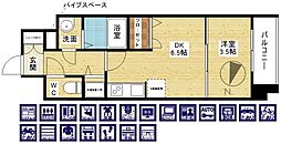 スワンズシティ新大阪プライム