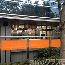 大阪府大阪市淀川区西宮原1丁目（賃貸マンション1R・8階・18.00㎡） その19