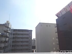 大阪府大阪市淀川区西宮原1丁目（賃貸マンション1R・8階・18.00㎡） その17