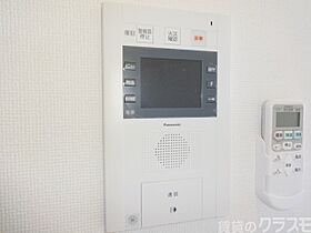 エステムコート新大阪Xザ・ゲート  ｜ 大阪府大阪市東淀川区東中島3丁目（賃貸マンション1K・5階・21.94㎡） その16