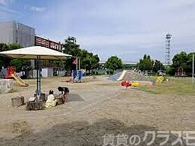 H-maison御幣島I  ｜ 大阪府大阪市西淀川区御幣島6丁目（賃貸アパート1LDK・3階・29.12㎡） その23