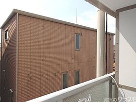 コーポはる  ｜ 大阪府大阪市東淀川区北江口4丁目（賃貸マンション1K・4階・19.00㎡） その14