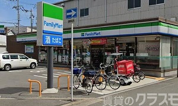 エスリード大阪クレストコート ｜大阪府大阪市西淀川区御幣島2丁目(賃貸マンション1K・2階・22.64㎡)の写真 その29