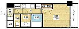 新大阪駅 6.6万円