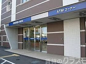 アドバンス大阪フルーヴ  ｜ 大阪府大阪市西淀川区野里2丁目（賃貸マンション1DK・12階・26.64㎡） その28