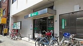 エスリードレジデンス大阪グランノースI  ｜ 大阪府大阪市淀川区十三本町2丁目（賃貸マンション1K・5階・21.74㎡） その28