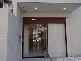 スプランディッド新大阪DUE  ｜ 大阪府大阪市淀川区木川東2丁目（賃貸マンション1LDK・4階・35.50㎡） その6