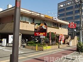 スプランディッド新大阪V  ｜ 大阪府大阪市淀川区木川東3丁目（賃貸マンション1LDK・6階・40.04㎡） その29