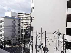 ル ヴェール新大阪  ｜ 大阪府大阪市淀川区西中島6丁目（賃貸マンション1LDK・7階・38.43㎡） その17