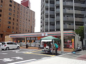 プリエール新大阪サウス  ｜ 大阪府大阪市淀川区西中島1丁目（賃貸マンション1R・6階・24.63㎡） その23