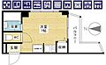 リブハウスハラ3階4.2万円